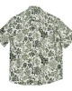 SHAIKKO HAWAII SHIRT SKM125TK30-3018