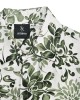SHAIKKO HAWAII SHIRT SKM125TK30-3018