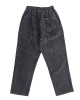 SHAIKKO LAVALIN-STR8 PANT SKU125BE09-0202