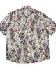 SHAIKKO HAWAII SHIRT SKM125TK10-0808