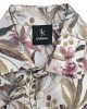 SHAIKKO HAWAII SHIRT SKM125TK10-0808