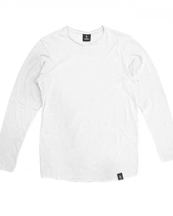 SHAIKKO MENS MAGROP LONG SKU000TT04-1818
