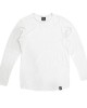 SHAIKKO MENS MAGROP LONG SKU000TT04-1818