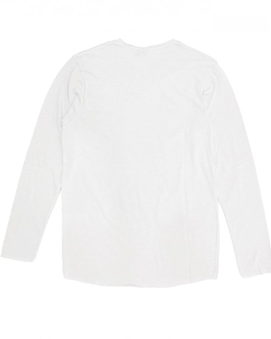 SHAIKKO MENS MAGROP LONG SKU000TT04-1818