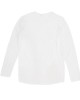 SHAIKKO MENS MAGROP LONG SKU000TT04-1818