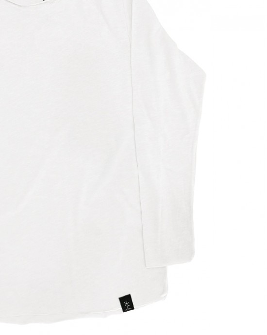 SHAIKKO MENS MAGROP LONG SKU000TT04-1818