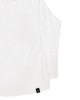 SHAIKKO MENS MAGROP LONG SKU000TT04-1818