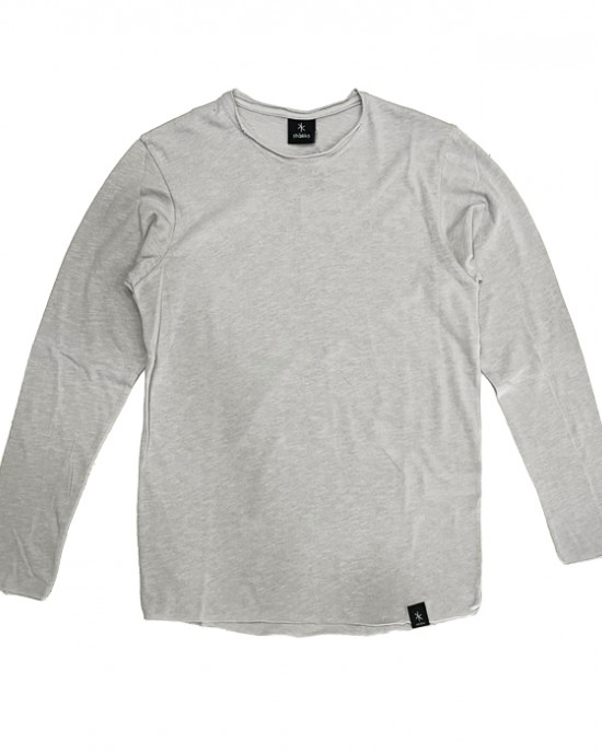 SHAIKKO MENS MAGROP LONG SKU000TT04-0303
