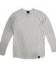 SHAIKKO MENS MAGROP LONG SKU000TT04-0303