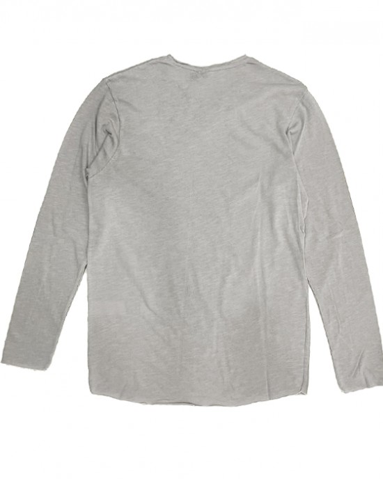 SHAIKKO MENS MAGROP LONG SKU000TT04-0303