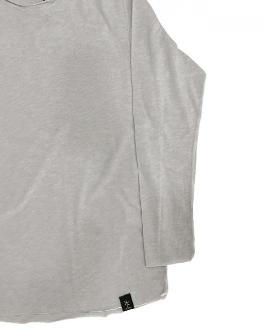 SHAIKKO MENS MAGROP LONG SKU000TT04-0303