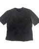 SHAIKKO MENS MAGROP FLAMA T-SHIRT SKU226TT03-0202