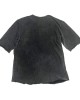 SHAIKKO MENS MAGROP FLAMA T-SHIRT SKU226TT03-0202
