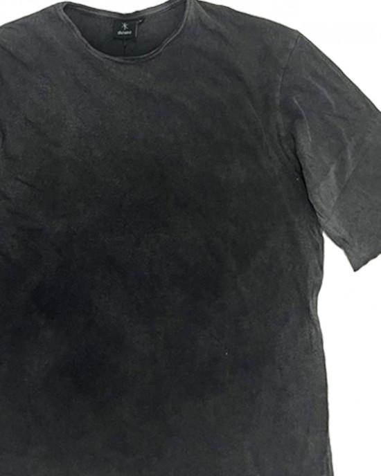 SHAIKKO MENS MAGROP FLAMA T-SHIRT SKU226TT03-0202