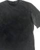 SHAIKKO MENS MAGROP FLAMA T-SHIRT SKU226TT03-0202