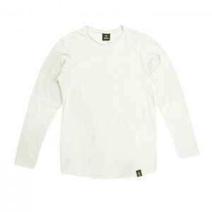 SHAIKKO MENS MAGROP LONG SKU000TT04-0707