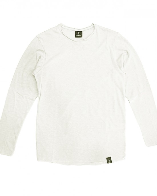 SHAIKKO MENS MAGROP LONG SKU000TT04-0707