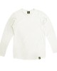 SHAIKKO MENS MAGROP LONG SKU000TT04-0707