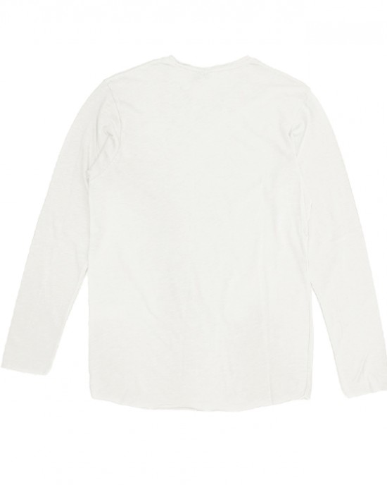 SHAIKKO MENS MAGROP LONG SKU000TT04-0707
