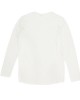 SHAIKKO MENS MAGROP LONG SKU000TT04-0707