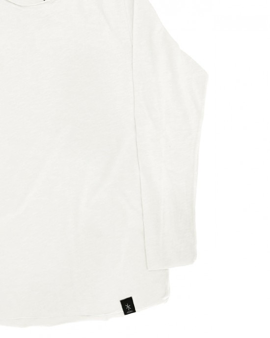 SHAIKKO MENS MAGROP LONG SKU000TT04-0707