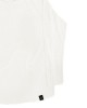 SHAIKKO MENS MAGROP LONG SKU000TT04-0707
