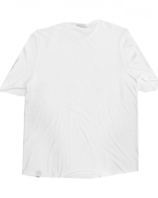 SHAIKKO MENS MAGROP T-SHIRT SKU000TT03-0707