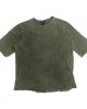 SHAIKKO MENS MAGROP T-SHIRT SKU225TT03-5252