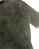 SHAIKKO MENS MAGROP T-SHIRT SKU225TT03-5252