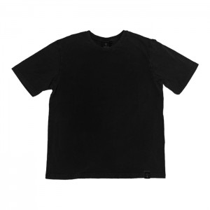 SHAIKKO YOSEMITY 24 REVERSE TEE SKU000TB01R-2020