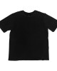SHAIKKO YOSEMITY 24 REVERSE TEE SKU000TB01R-2020