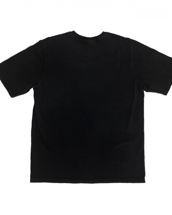 SHAIKKO YOSEMITY 24 REVERSE TEE SKU000TB01R-2020