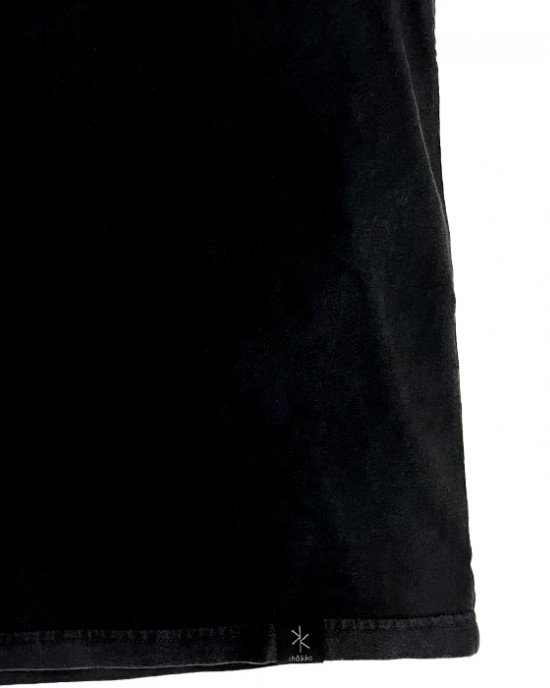 SHAIKKO YOSEMITY 24 REVERSE TEE SKU000TB01R-2020