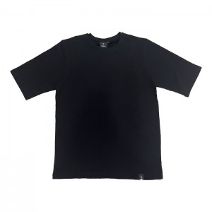 SHAIKKO CROP BABY FOOTER 210 GSM 100% COTTON SKU000TT02-20B21
