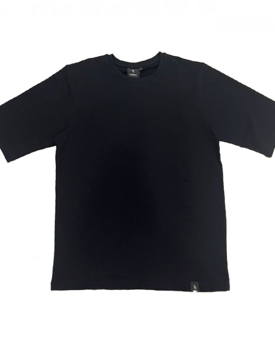 SHAIKKO CROP BABY FOOTER 210 GSM 100% COTTON SKU000TT02-20B21