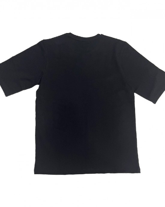 SHAIKKO CROP BABY FOOTER 210 GSM 100% COTTON SKU000TT02-20B21