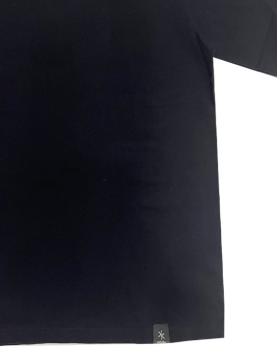 SHAIKKO CROP BABY FOOTER 210 GSM 100% COTTON SKU000TT02-20B21