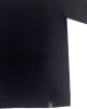 SHAIKKO CROP BABY FOOTER 210 GSM 100% COTTON SKU000TT02-20B21