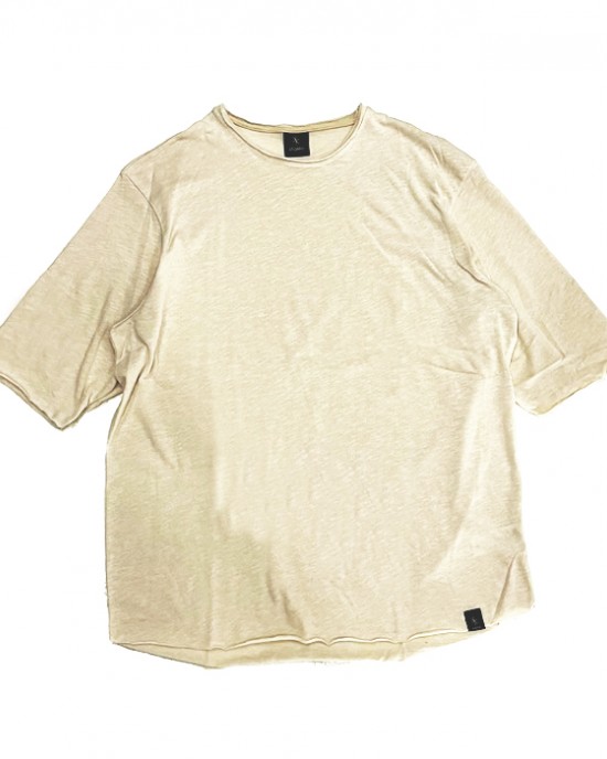SHAIKKO MENS MAGROP T-SHIRT SKU000TT03-2222