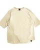 SHAIKKO MENS MAGROP T-SHIRT SKU000TT03-2222