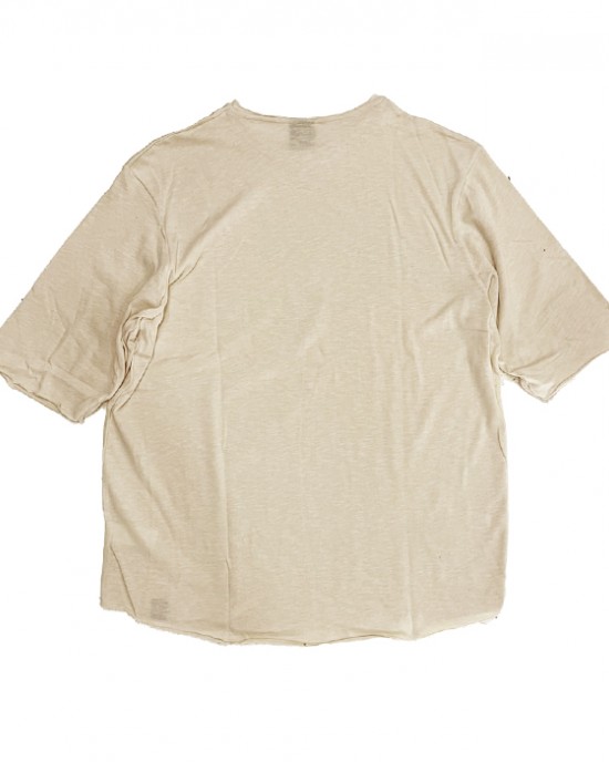 SHAIKKO MENS MAGROP T-SHIRT SKU000TT03-2222