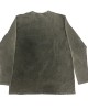 SHAIKKO ΜΠΛΟΥΖΑ CROP LONG VINTAGE SKU225TQ06-5252