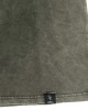 SHAIKKO ΜΠΛΟΥΖΑ CROP LONG VINTAGE SKU225TQ06-5252