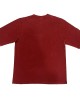 SHAIKKO ΜΠΛΟΥΖΑ CROP VINTAGE 220GR SKU225TT02-1111