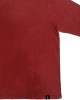 SHAIKKO ΜΠΛΟΥΖΑ CROP VINTAGE 220GR SKU225TT02-1111