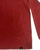 SHAIKKO ΜΠΛΟΥΖΑ CROP LONG VINTAGE SKU225TQ06-1111