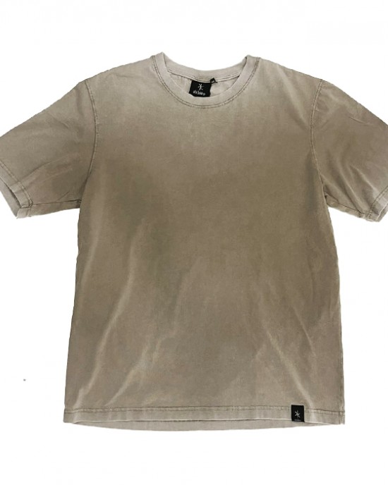 SHAIKKO YOSEMITY 190R TEE SKU000TB01R-2222R