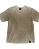 SHAIKKO YOSEMITY 190R TEE SKU000TB01R-2222R
