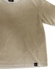 SHAIKKO YOSEMITY 190R TEE SKU000TB01R-2222R