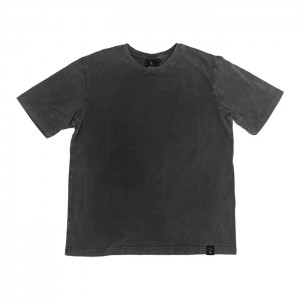 SHAIKKO YOSEMITY 190V TEE SKU000TB01R-4242